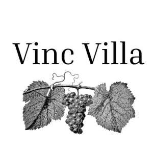 Vinc Villa